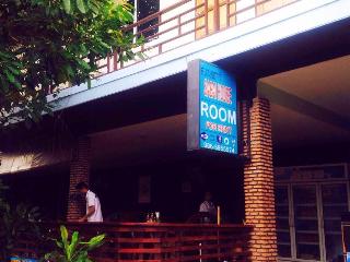 Sabai House fotoÄŸrafÄ±