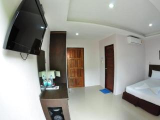 Sabai House fotoÄŸrafÄ±