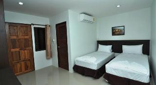 Sabai House fotoÄŸrafÄ±