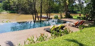 Villa San Pee Seua fotoÄŸrafÄ±