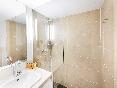 Ibis Styles Konstanz oda fotoğrafı