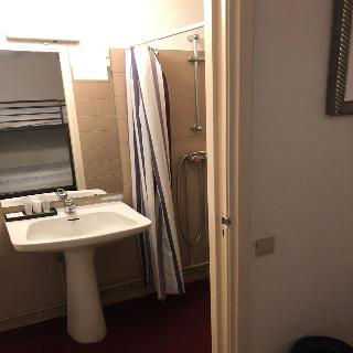 Amsterdam House Hotel fotoÄŸrafÄ±