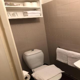 Amsterdam House Hotel fotoÄŸrafÄ±