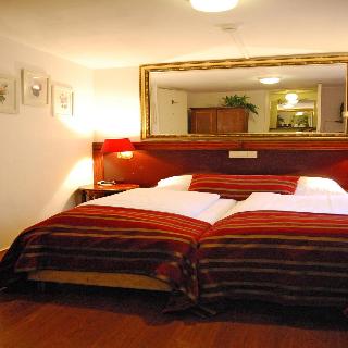 Amsterdam House Hotel fotoÄŸrafÄ±