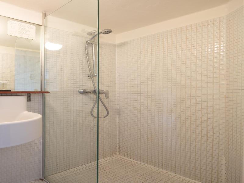Amsterdam House Hotel - Genel