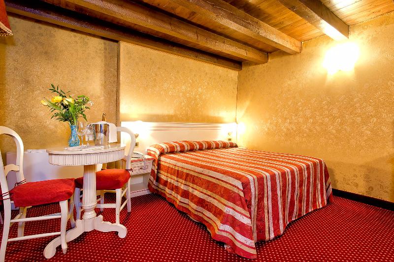 Ca' San Polo - Ferretti Hotels Collection - Oda