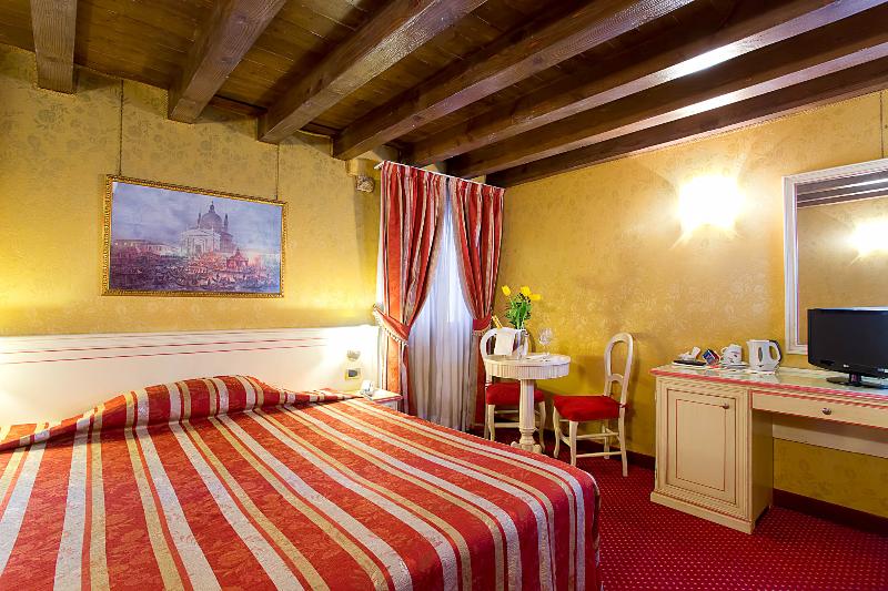 Ca' San Polo - Ferretti Hotels Collection - Oda