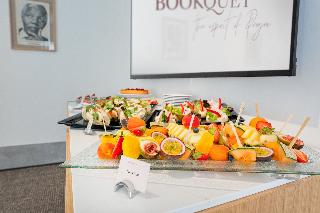 Boutique Hotel BOOKQUET fotoÄŸrafÄ±