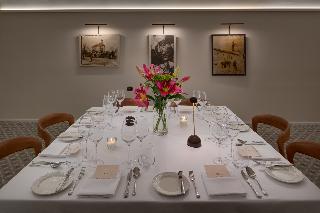 Boutique Hotel BOOKQUET fotoÄŸrafÄ±