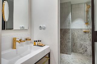 Boutique Hotel BOOKQUET fotoÄŸrafÄ±