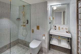 Boutique Hotel BOOKQUET fotoÄŸrafÄ±