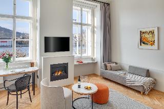 Boutique Hotel BOOKQUET fotoÄŸrafÄ±