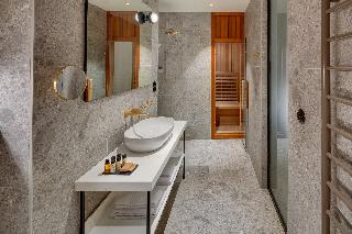 Boutique Hotel BOOKQUET fotoÄŸrafÄ±