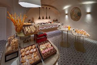 Boutique Hotel BOOKQUET fotoÄŸrafÄ±