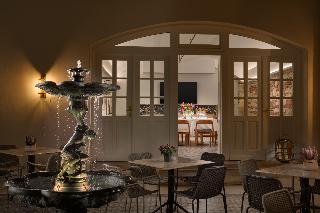 Boutique Hotel BOOKQUET fotoÄŸrafÄ±
