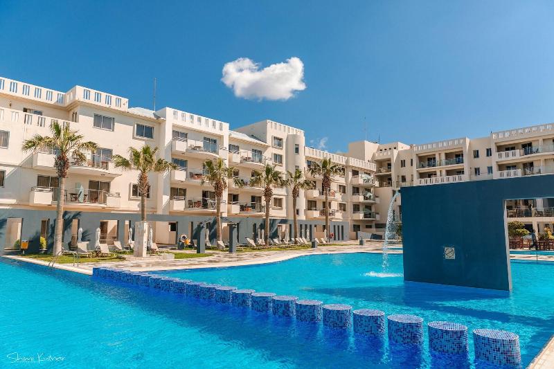 Blue Lagoon Kosher Hotel - Aktivite