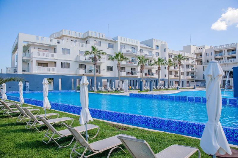 Blue Lagoon Kosher Hotel - Aktivite