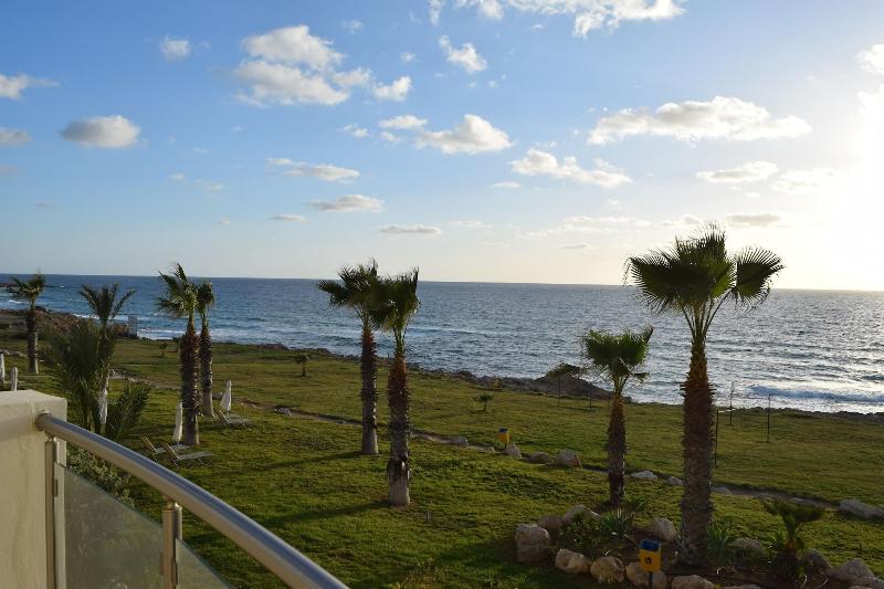 Blue Lagoon Kosher Hotel - Oda