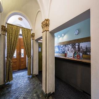 Superior Hotel fotoÄŸrafÄ±