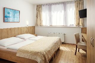 Superior Hotel fotoÄŸrafÄ±