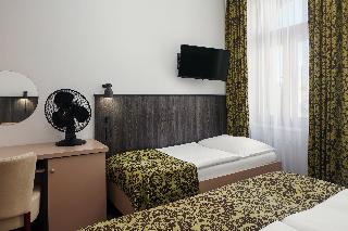 Superior Hotel fotoÄŸrafÄ±