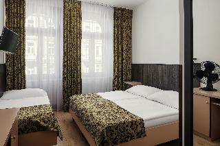 Superior Hotel fotoÄŸrafÄ±