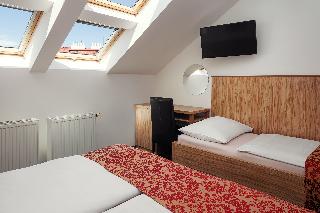 Superior Hotel fotoÄŸrafÄ±
