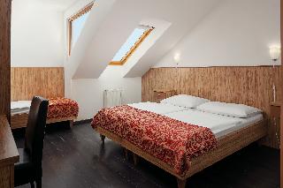Superior Hotel fotoÄŸrafÄ±
