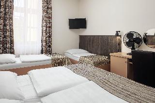 Superior Hotel fotoÄŸrafÄ±