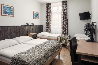 Superior Hotel fotoÄŸrafÄ±