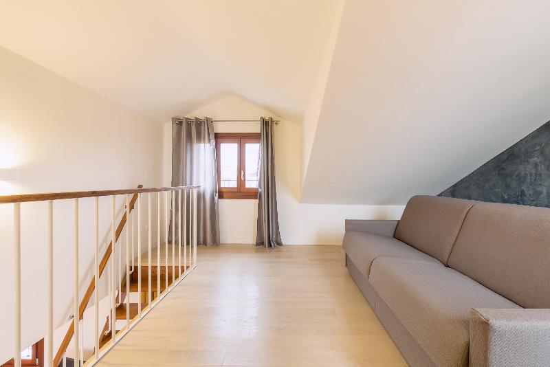 Charming Palace Corte Del Teatro - Oda