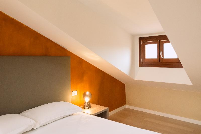 Charming Palace Corte Del Teatro - Oda