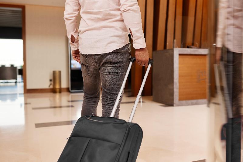 Staybridge Suites Dubai Al-Maktoum Airport - Genel