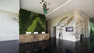 Aviary Bintaro fotoÄŸrafÄ±