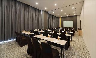 Aviary Bintaro fotoÄŸrafÄ±