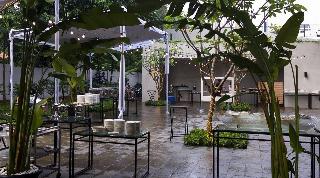 Aviary Bintaro fotoÄŸrafÄ±