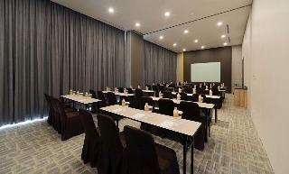 Aviary Bintaro fotoÄŸrafÄ±