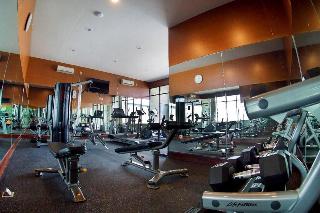 Aviary Bintaro fotoÄŸrafÄ±