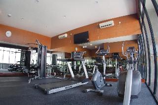 Aviary Bintaro fotoÄŸrafÄ±