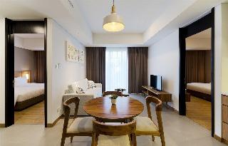 Aviary Bintaro fotoÄŸrafÄ±