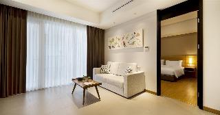 Aviary Bintaro fotoÄŸrafÄ±