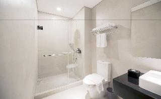 Aviary Bintaro fotoÄŸrafÄ±