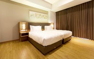 Aviary Bintaro fotoÄŸrafÄ±