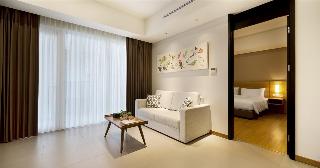 Aviary Bintaro fotoÄŸrafÄ±