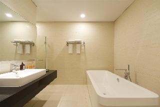 Aviary Bintaro fotoÄŸrafÄ±