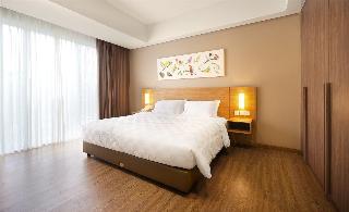 Aviary Bintaro fotoÄŸrafÄ±