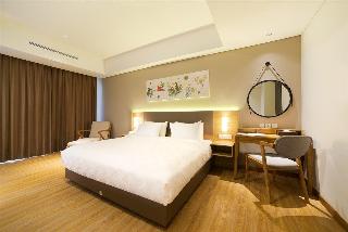 Aviary Bintaro fotoÄŸrafÄ±