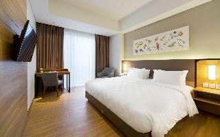 Aviary Bintaro fotoÄŸrafÄ±