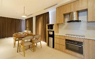 Aviary Bintaro fotoÄŸrafÄ±