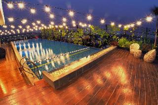 Aviary Bintaro fotoÄŸrafÄ±